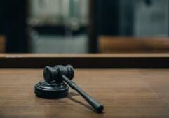 South Carolinian facing charges for threatening Trump will stay jailed