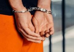 Illinois Quick Hits: Report shows 8% of Cook County offenders on electronic monitoring AWOL
