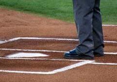 Murphy, Dhillon go to bat for players in baseball's Pride Night black eye