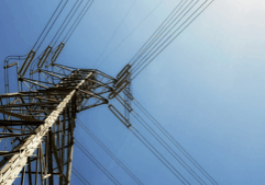 'Consequential' day ahead for future household electricity costs