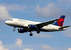 Hundreds of flights canceled in Chicago as winter storm wreaks havoc