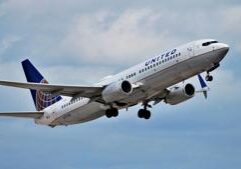 Op-Ed: The FAA's O'Hare decision is a win for travelers – and for competition