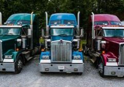 Small businesses expected to feel pinch as diesel hits $6 a gallon