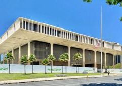 Feds cut funding for Hawaii Medicaid fraud unit