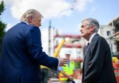 Illinois quick hits: Chicago Fed president explains vote; Treasurer encourages Bright Start gifts