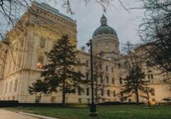 Large taxpayer costs coming to Indiana or Illinois for new Bears stadium