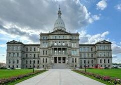 EXCLUSIVE: Solar debate shifts to legislature, courts as tensions escalate