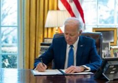 Biden-era lizard threat to Permian Basin nixed under Trump