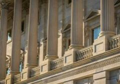 U.S. debt tops $38 trillion for first time