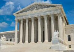 Supreme Court reverses $1B copyright lawsuit