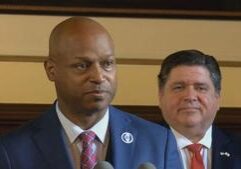 Speaker’s response to staffer assault complaint draws questions on his own conduct