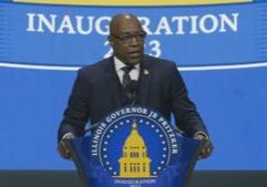 Illinois Quick Hits: Google settlement wins praise from Illinois AG