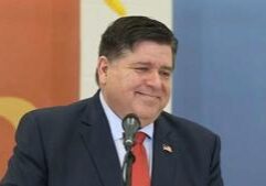State rep questions Pritzker move to 'expand and expand and expand' on abortion
