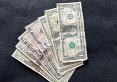 Nvidia will pay 100k visa fees, others unsure