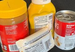 WATCH: Illinois continues work to reduce state’s high SNAP error rate