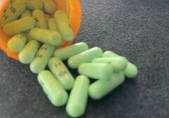 IL Medicaid overhaul effective Jan. 1 sparks backlash