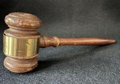 Former board member expressed concerns about indicted DeKalb superintendent