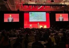 Pipeline expansion touted as key to U.S. energy dominance