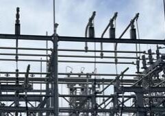 Pritzker decision looms for energy bill 'on ratepayers' backs'