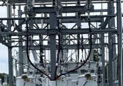 Illinois quick hits: Increased energy prices expected; IHSA changes approved