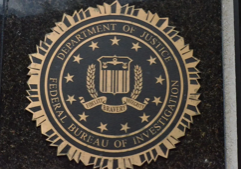 FBI searches Los Angeles schools superintendent's home