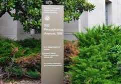 DOJ to release more than 3 million Epstein documents Friday