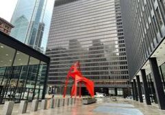 Illinois Quick Hits: OIG recommends firing 5 employees