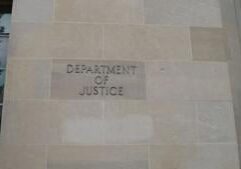 Officials react to DOJ voter roll lawsuit