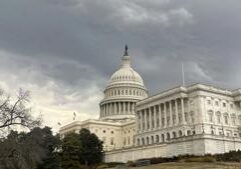 EXCLUSIVE: Social Security reform imperative to avoid 34% tax hike, insolvency by 2032