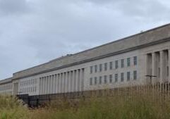 War Department, VA have highest number of unresolved recommendations from congressional watchdog