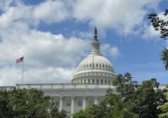 Former GOP lawmaker urges regulators to block potential Netflix-Warner Bros. merger