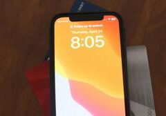 Colorado lost record $24 million to data scams in 2024