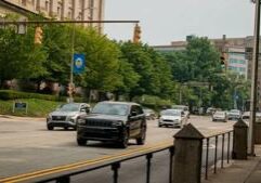 Chicago could owe $100M+ in refunds for excessive city tickets