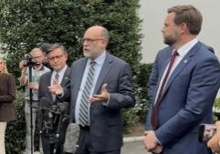 Trump administration begins axing positions of furloughed federal workers