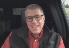 Helicopter crash claims lives of Bailey's son, daughter-in-law, grandchildren