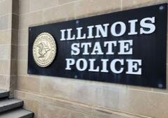 State Police address FOID, cyber security audit findings