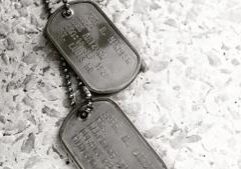 CENTCOM: Three U.S. service members killed; first casualties of Operation Epic Fury