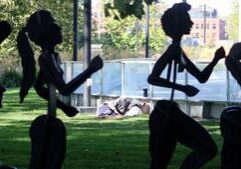 Spokane leaders mount one-of-a-kind effort to reaffirm treatment-first approach