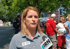 Illinois legislator urges school discipline to focus on behavior, not race