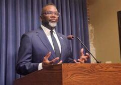 Illinois quick hits: Chicago debt deal pushes payments down road