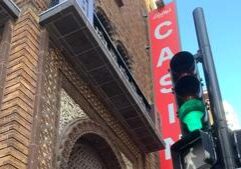 Chicago office vacancy rates worsen, card swipe numbers offer hope