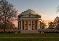 K-12 schools, higher ed institutions prevail in diversity litigation