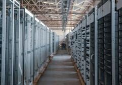 Logan County native urges oversight of proposed $5B IL data center