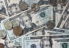 Illinois Quick Hits: Chicago pays OT to potentially ineligible workers