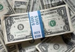 Illinois Quick Hits: Rockford to fill budget gap with reserve funds
