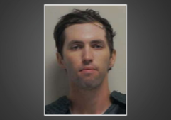 Utah County's chief prosecutor testifies at Tyler Robinson's hearing