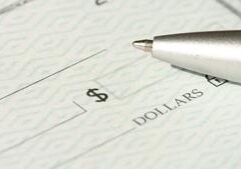 Advocates call on tax reform to reduce national debt
