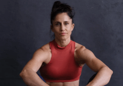 Inventors back effort to tackle intellectual property thefts