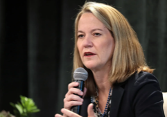 Kavanagh: Mayes must resign, her comments endanger ICE