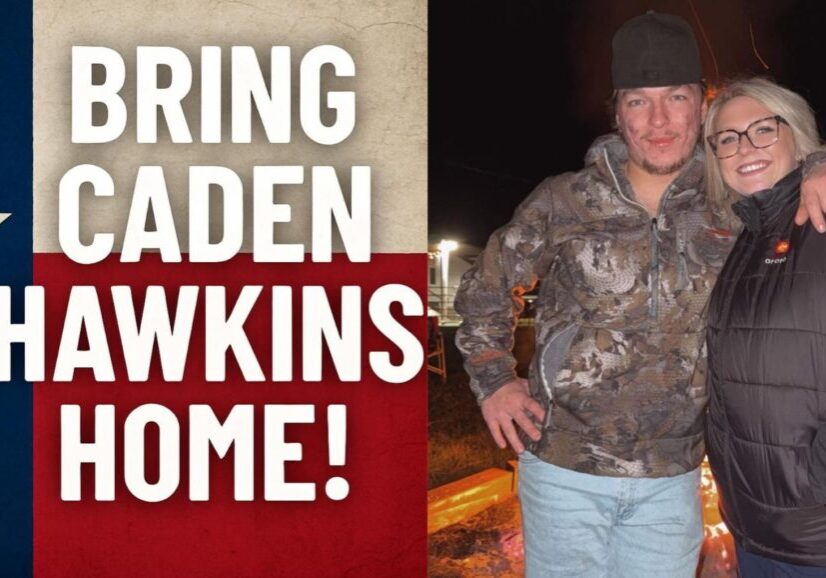 EXCLUSIVE: Texas rep calls on Trump to get Texan released from Mexican prison